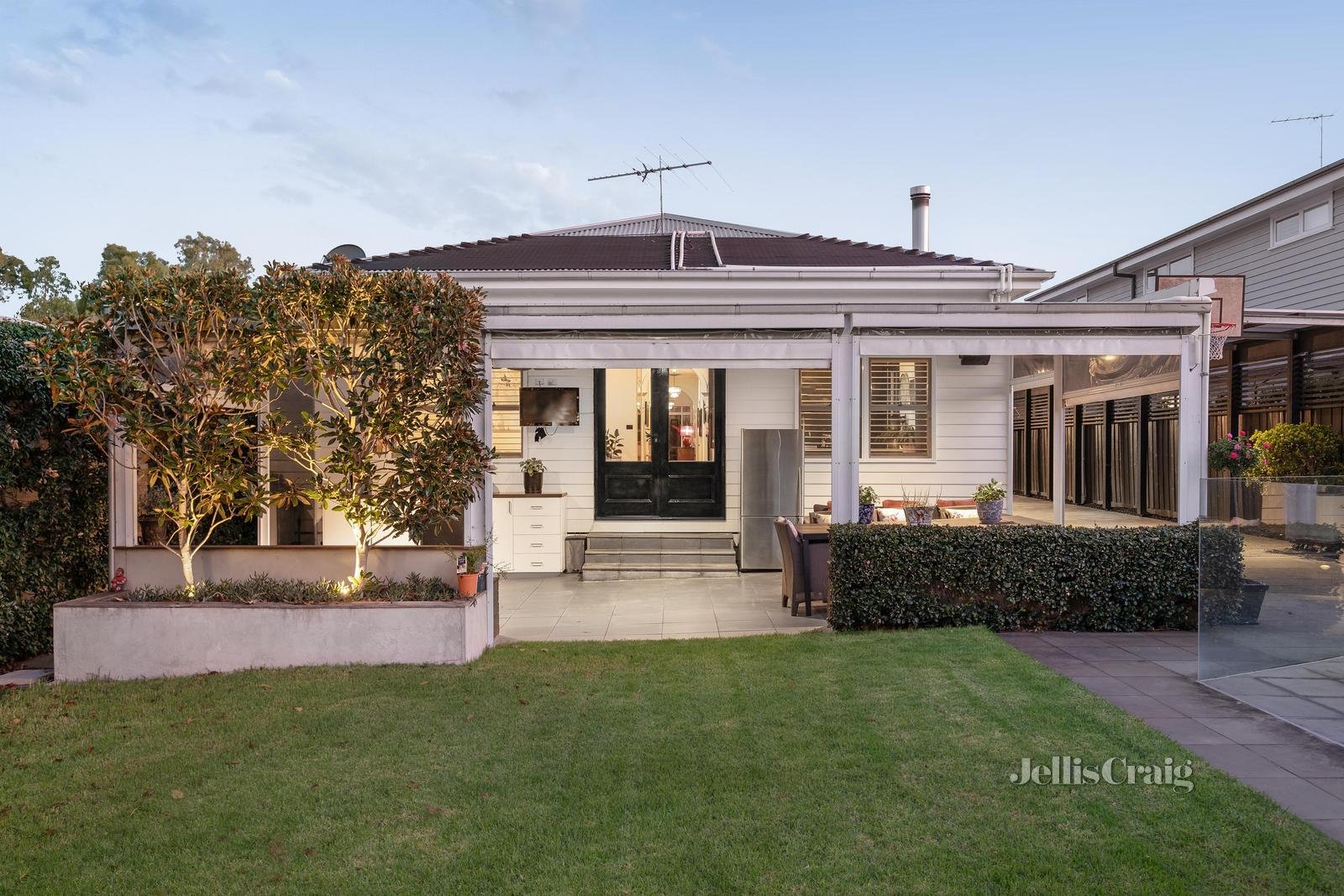 17 Buena Vista Drive, Montmorency image 21