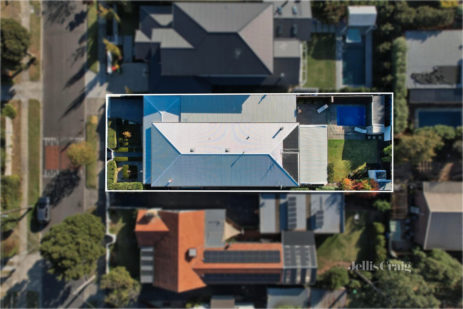 17 Buena Vista Drive, Montmorency image 22