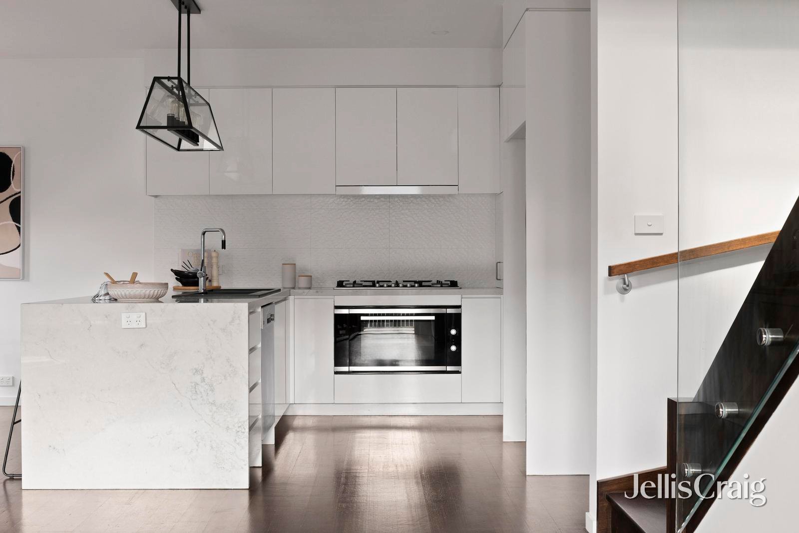17 Bunbury Street, Newport image 5