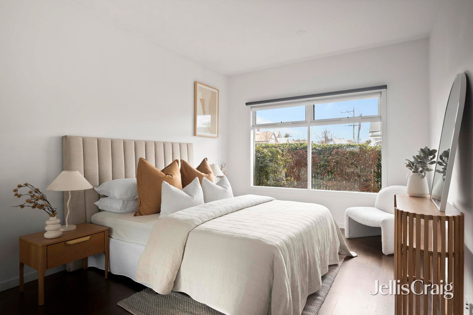17 Bunbury Street, Newport image 8