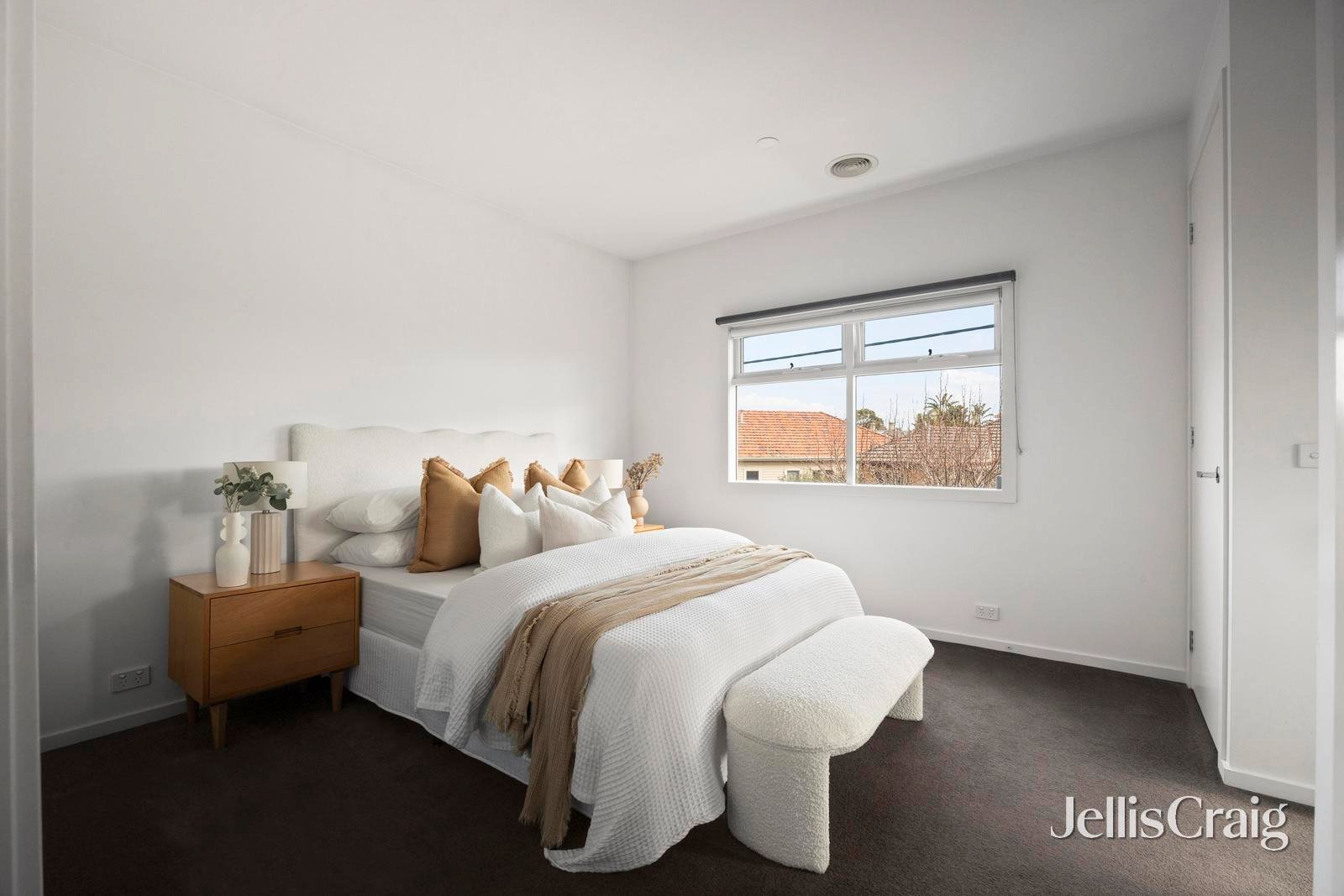 17 Bunbury Street, Newport image 10