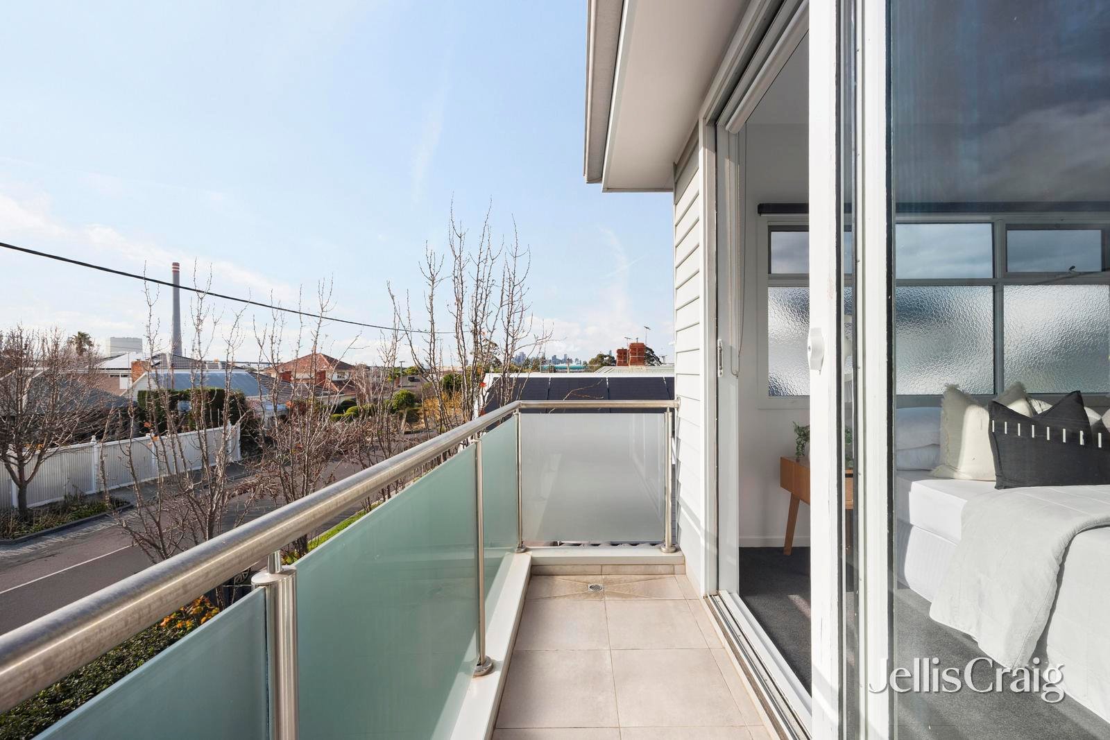 17 Bunbury Street, Newport image 13