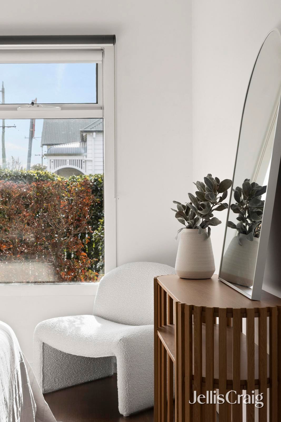 17 Bunbury Street, Newport image 21
