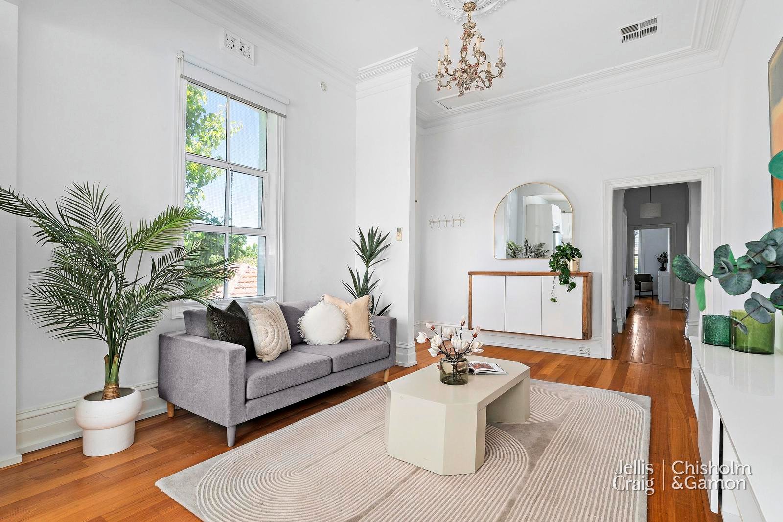 17 Byron Street, Elwood image 9