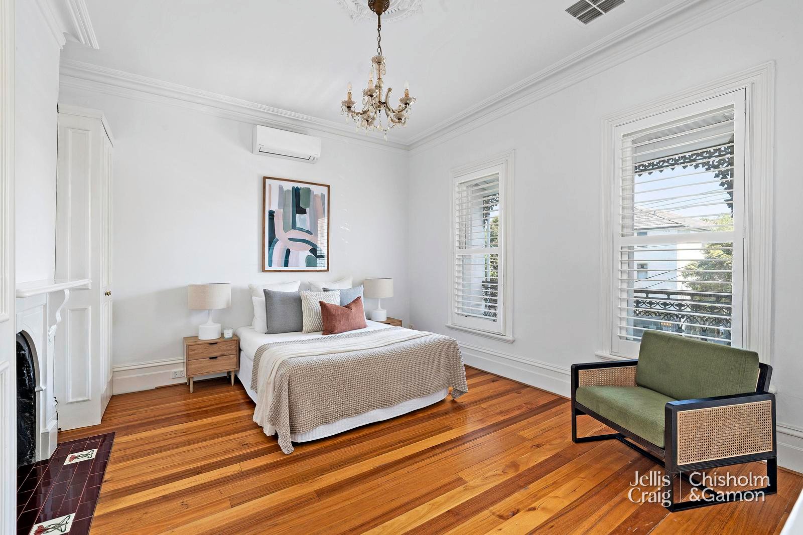 17 Byron Street, Elwood image 11