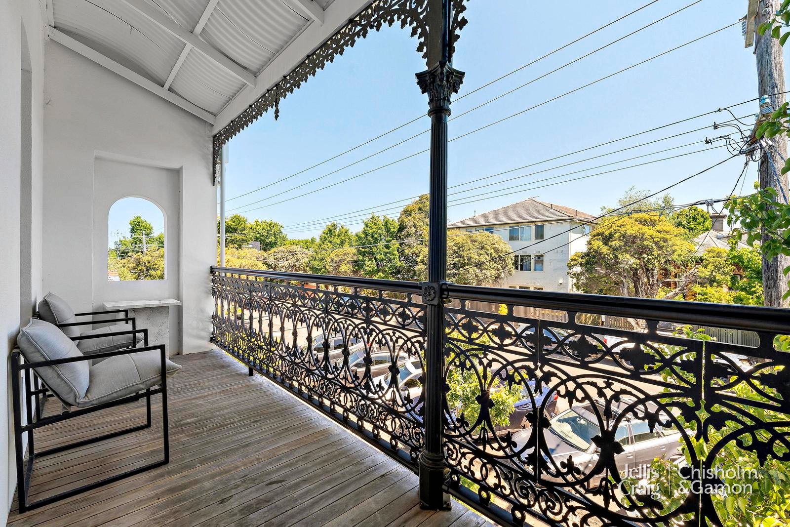 17 Byron Street, Elwood image 12