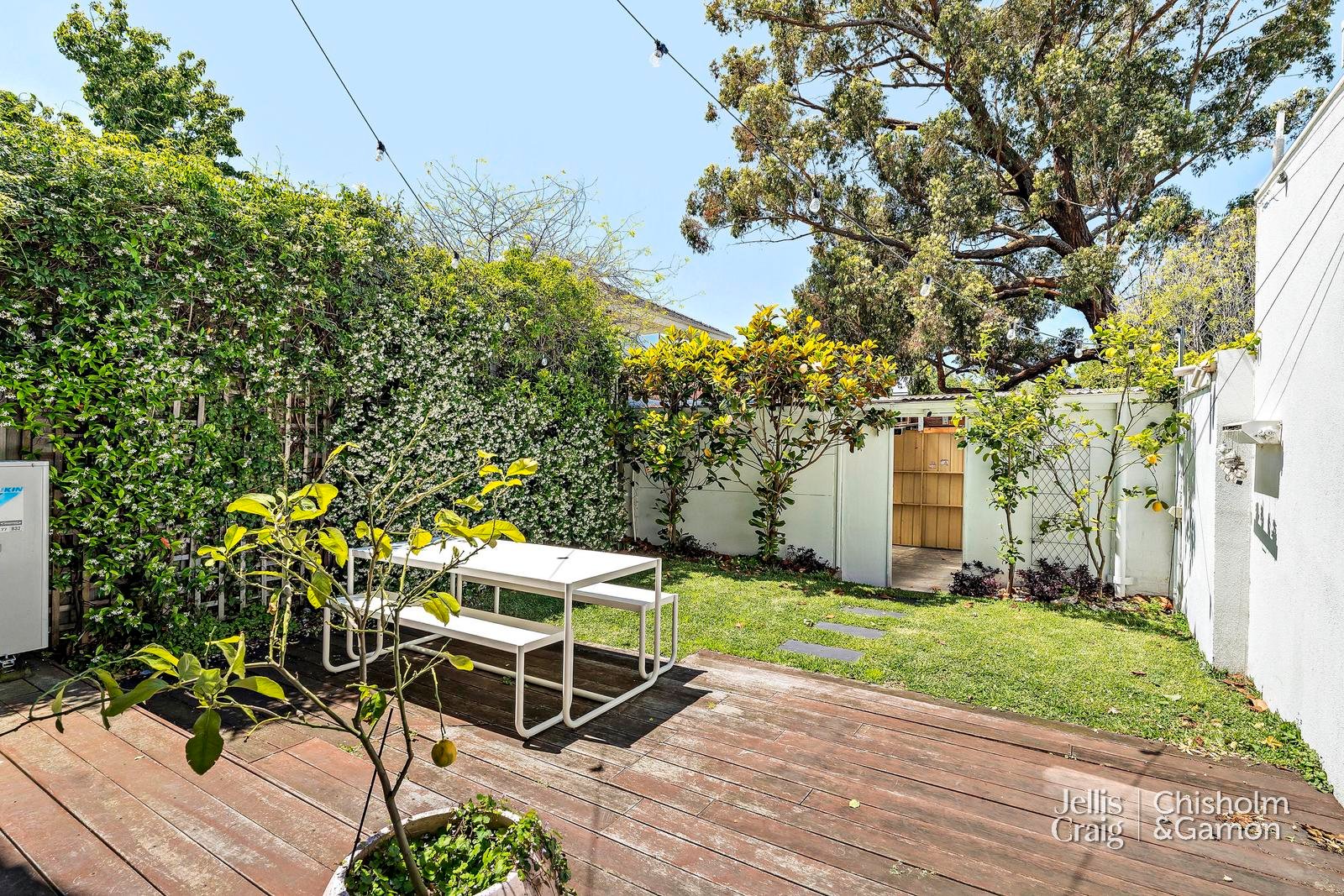 17 Byron Street, Elwood image 15