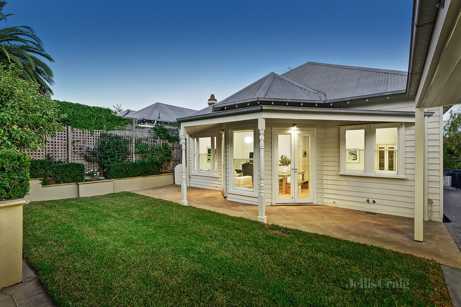 17 Byron Street, Kew image 4