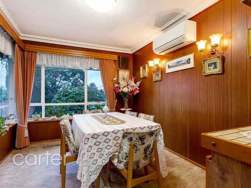 17 Byways Drive, Ringwood East image 4