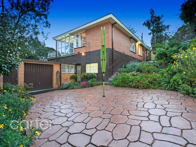 17 Byways Drive, Ringwood East image 17