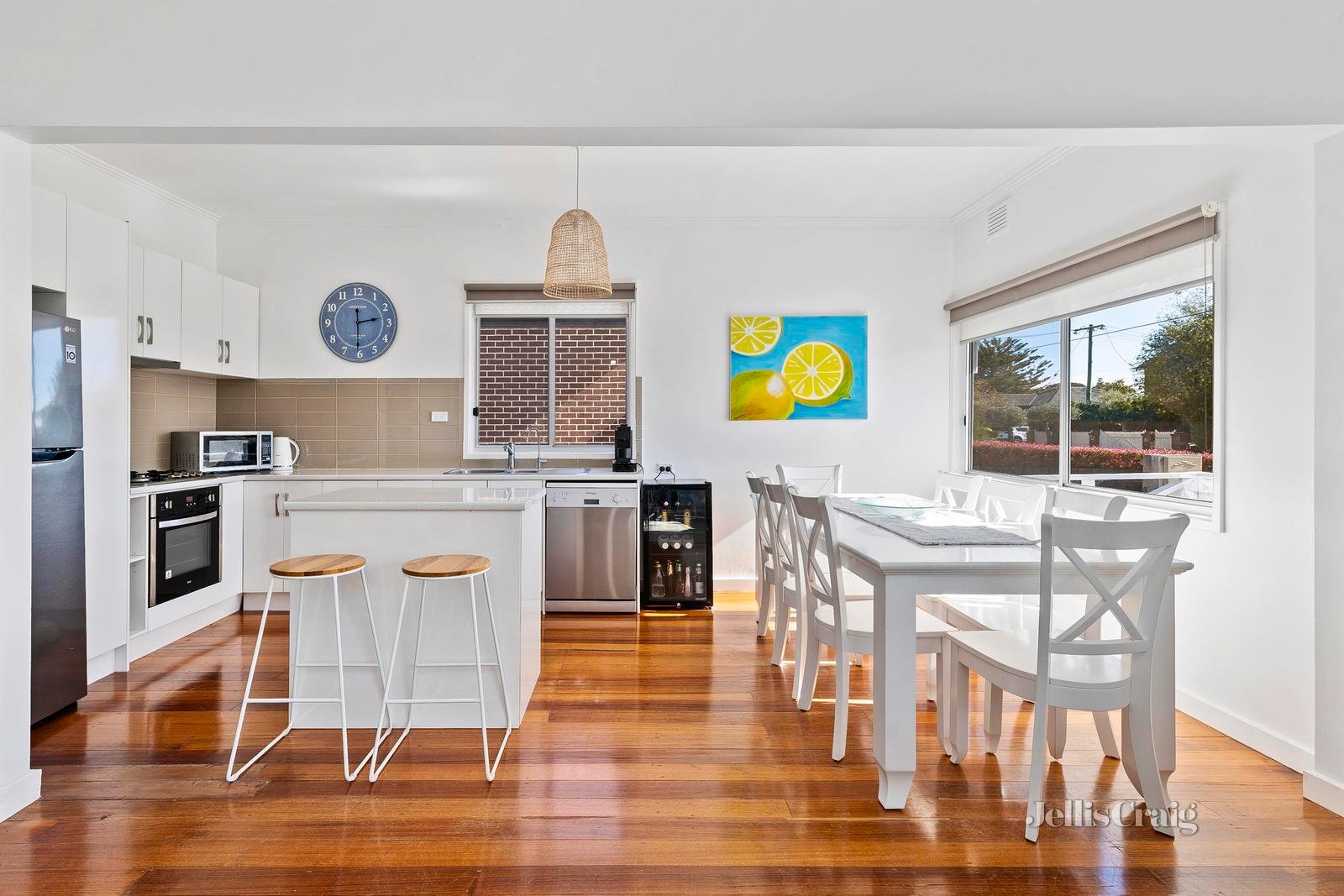17 Callas Street, Dromana image 3