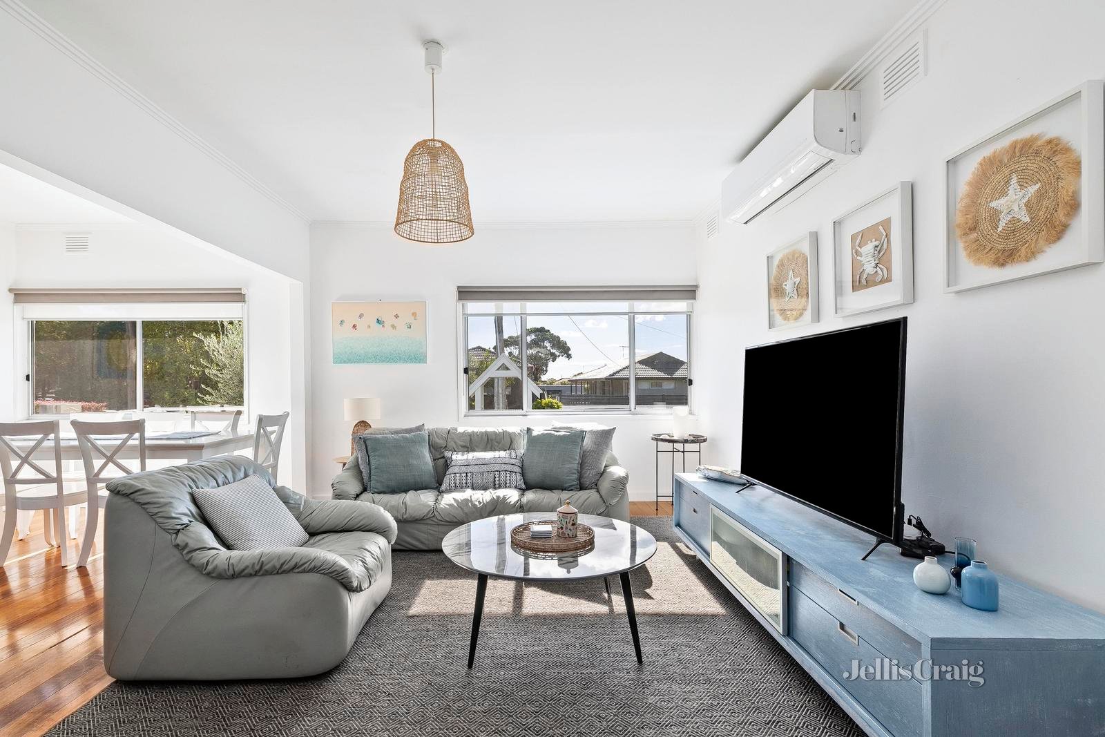 17 Callas Street, Dromana image 4