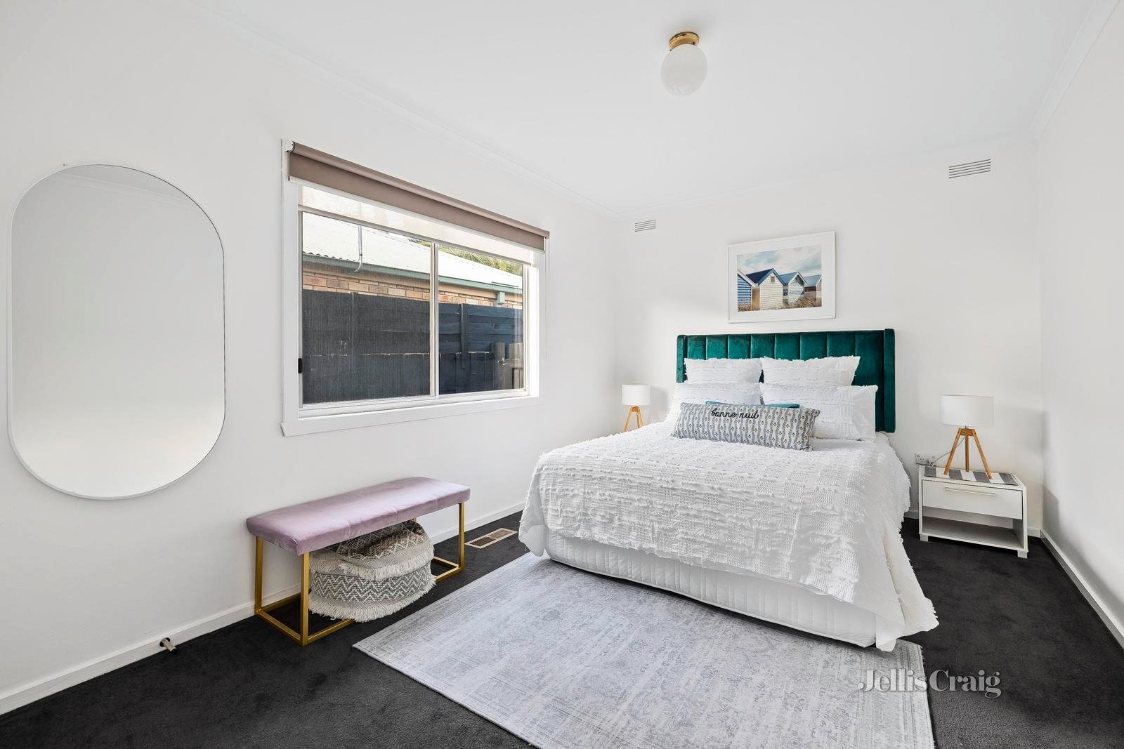 17 Callas Street, Dromana image 5