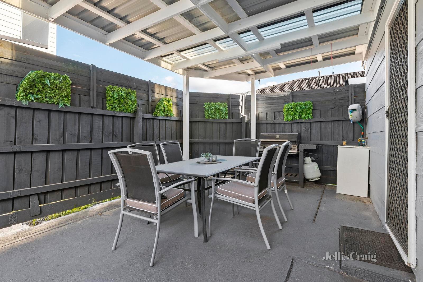 17 Callas Street, Dromana image 8
