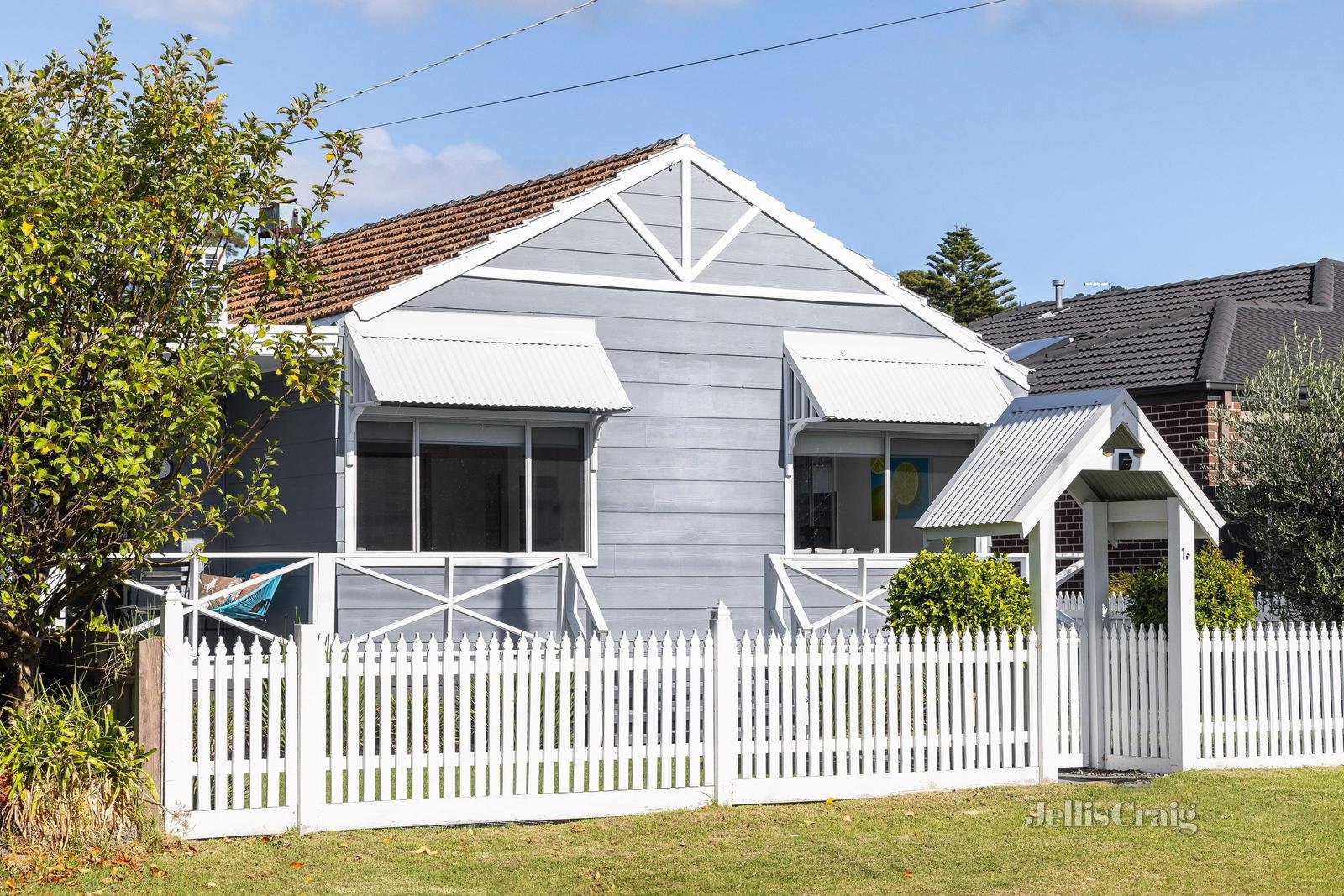 17 Callas Street, Dromana image 9