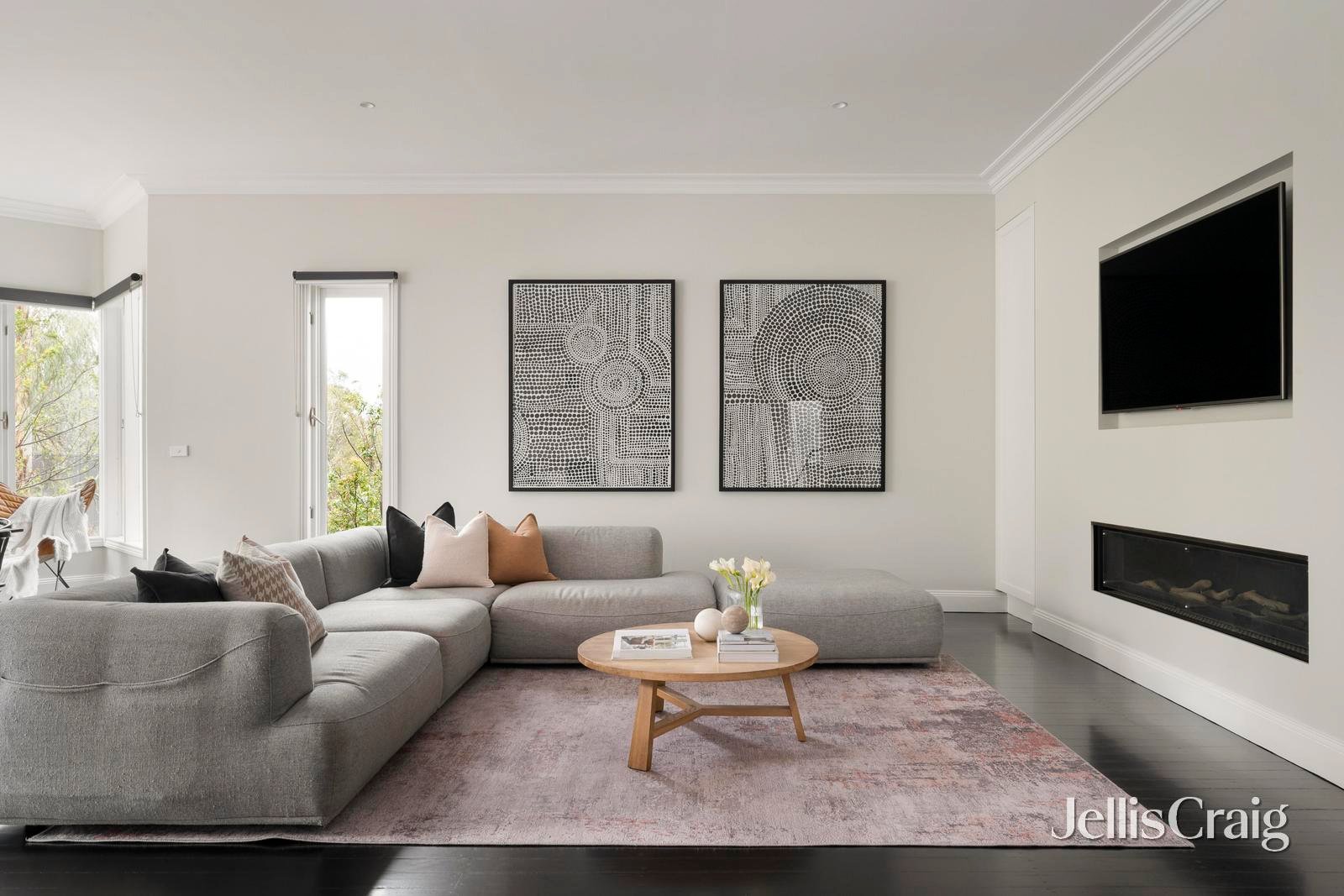 17 Calrossie Avenue, Montmorency image 2