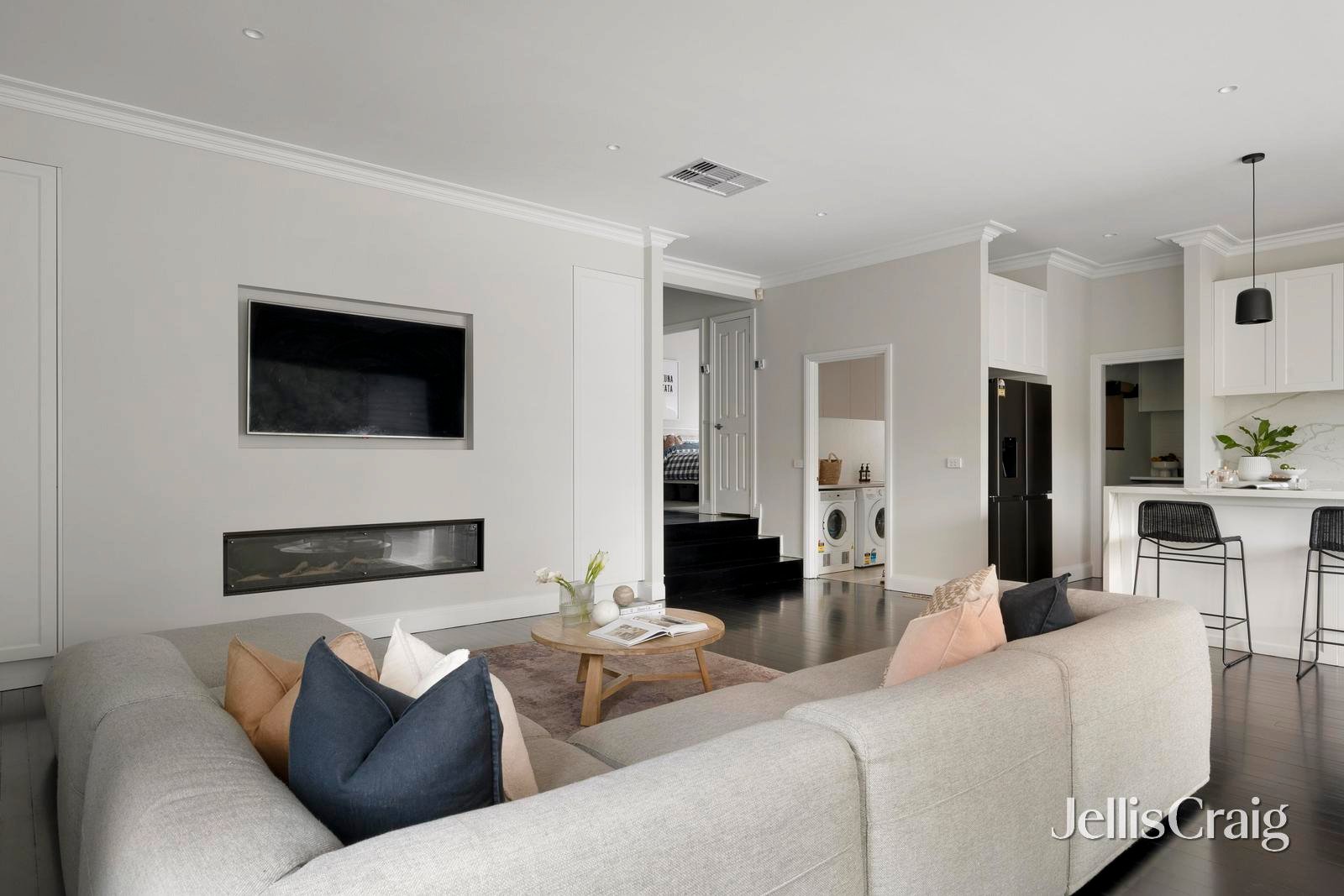 17 Calrossie Avenue, Montmorency image 3