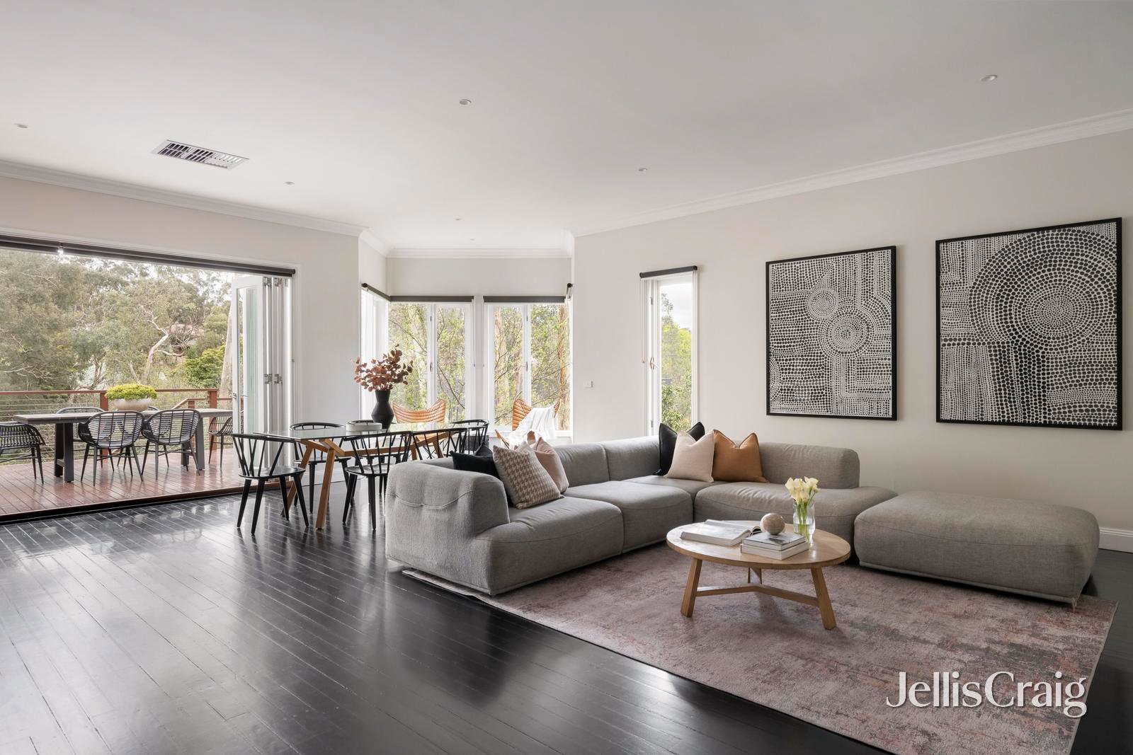 17 Calrossie Avenue, Montmorency image 4