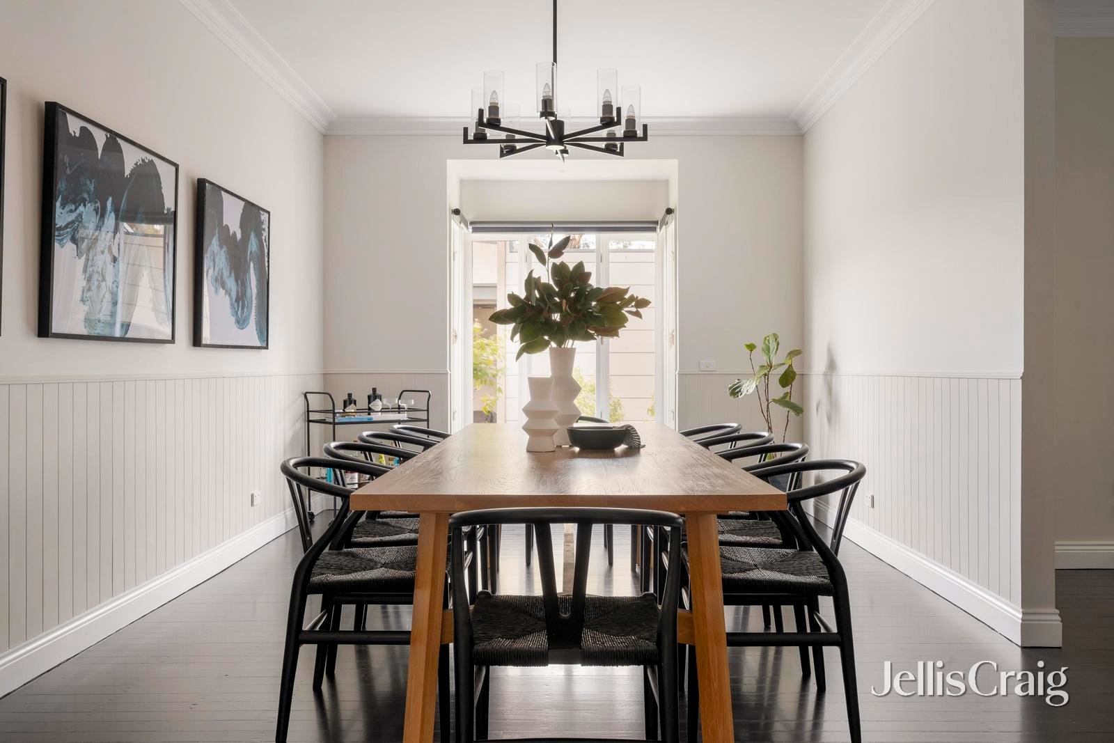 17 Calrossie Avenue, Montmorency image 9