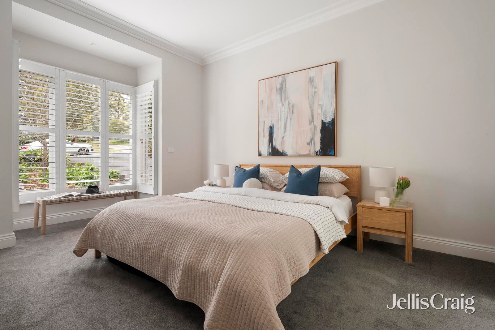 17 Calrossie Avenue, Montmorency image 10