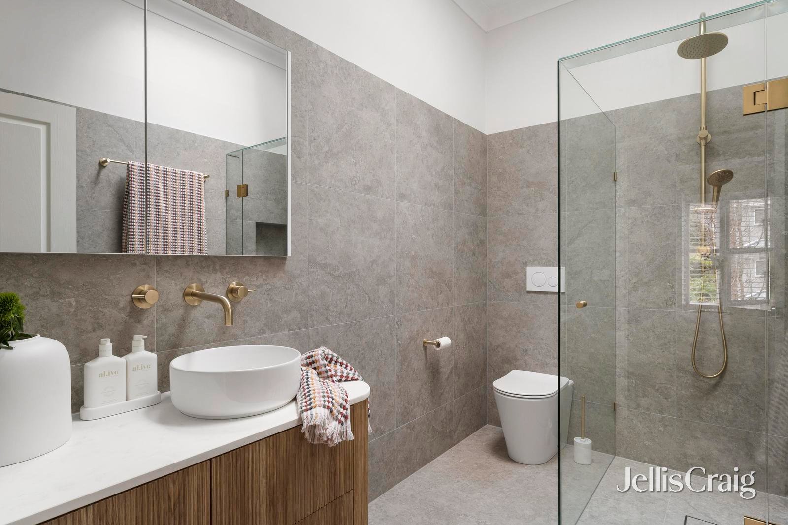 17 Calrossie Avenue, Montmorency image 11