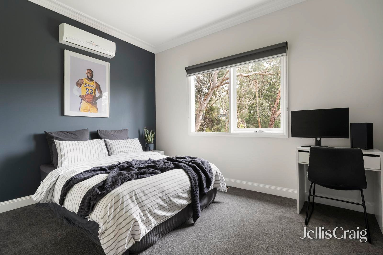 17 Calrossie Avenue, Montmorency image 12