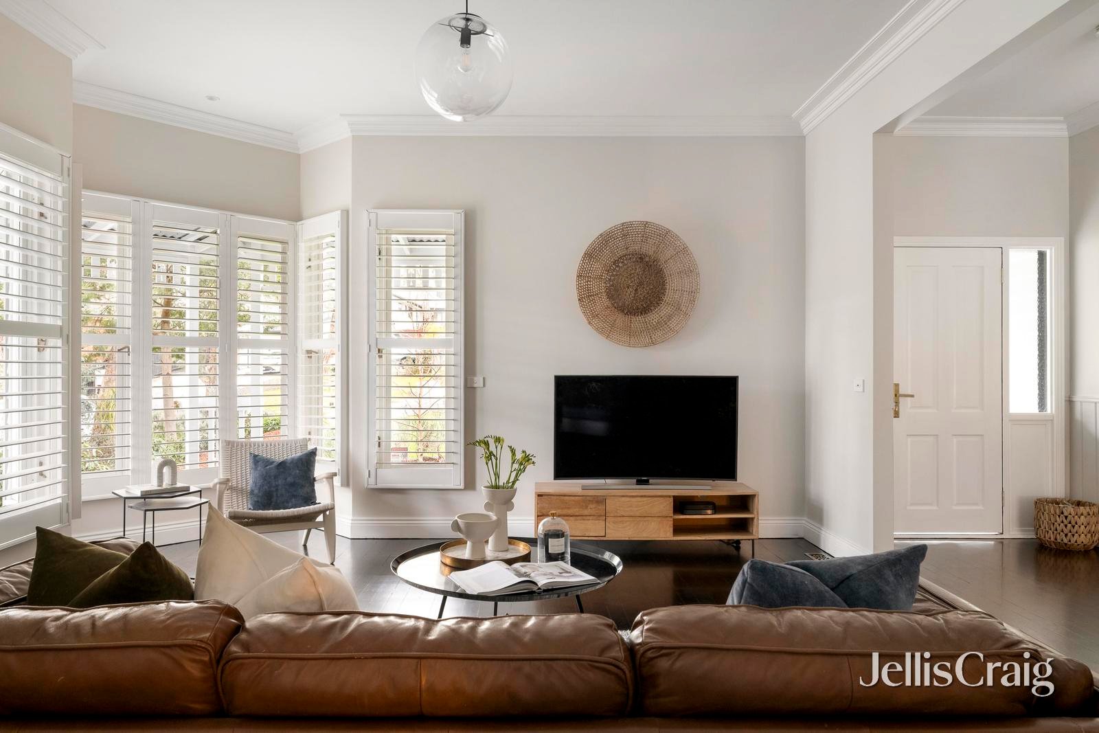 17 Calrossie Avenue, Montmorency image 16