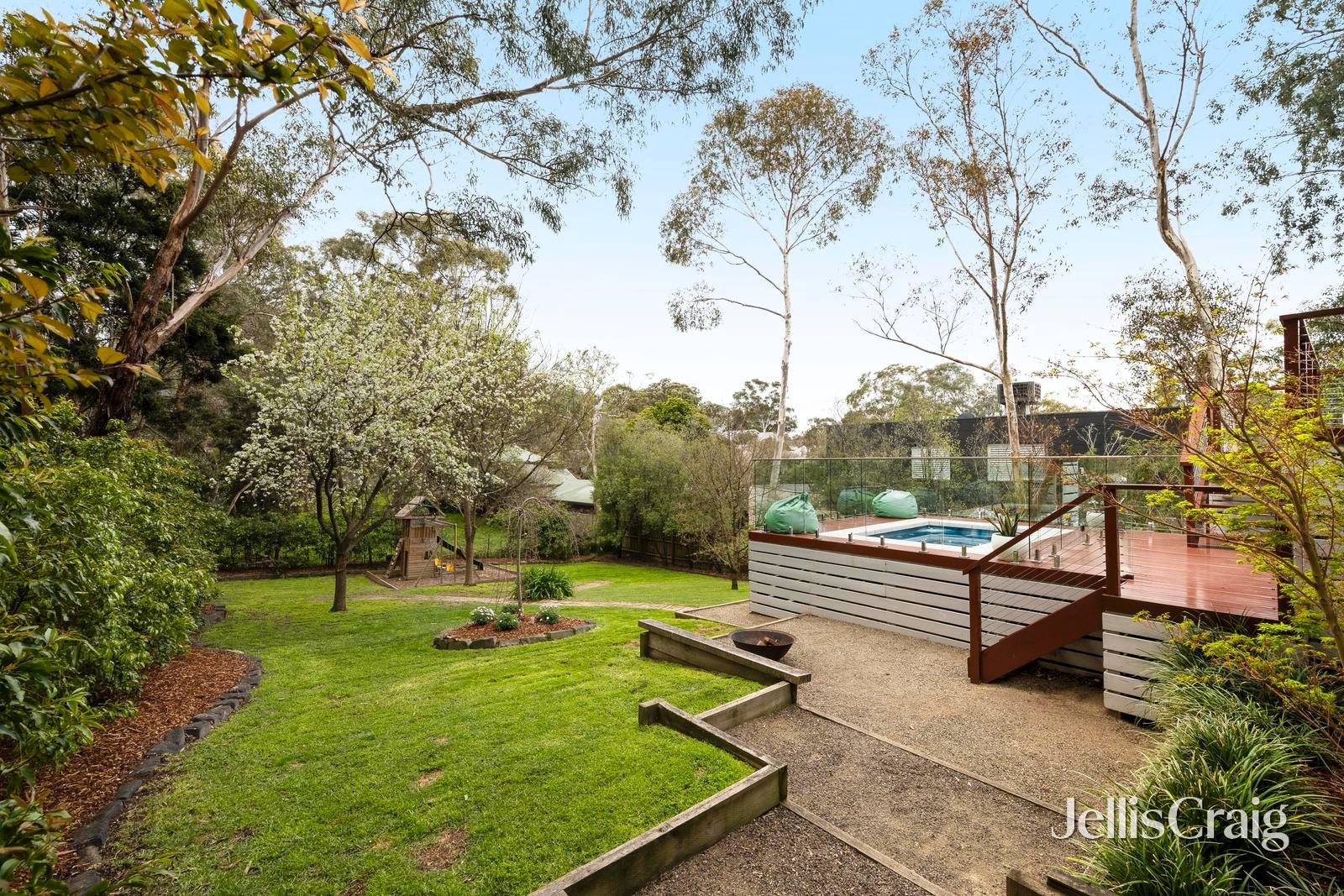 17 Calrossie Avenue, Montmorency image 18