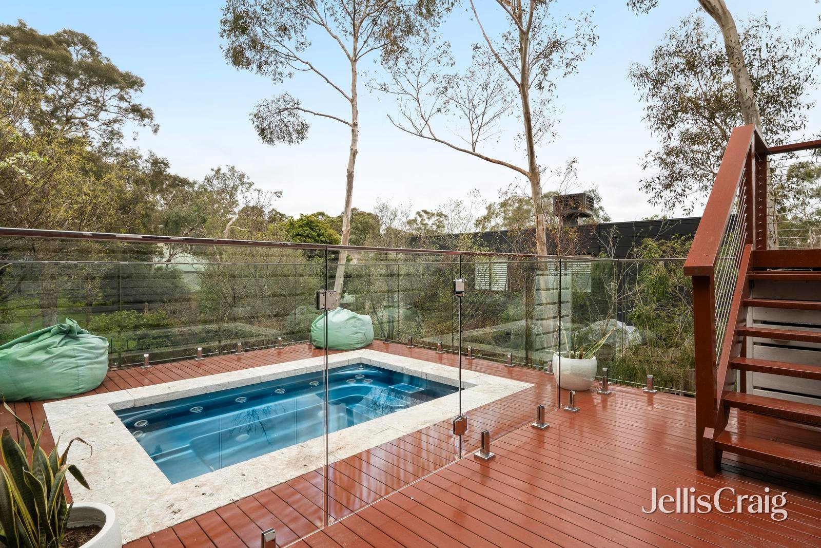 17 Calrossie Avenue, Montmorency image 19