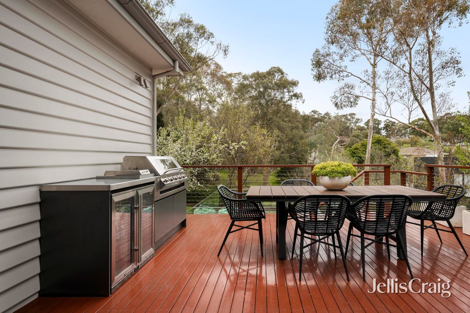 17 Calrossie Avenue, Montmorency image 20