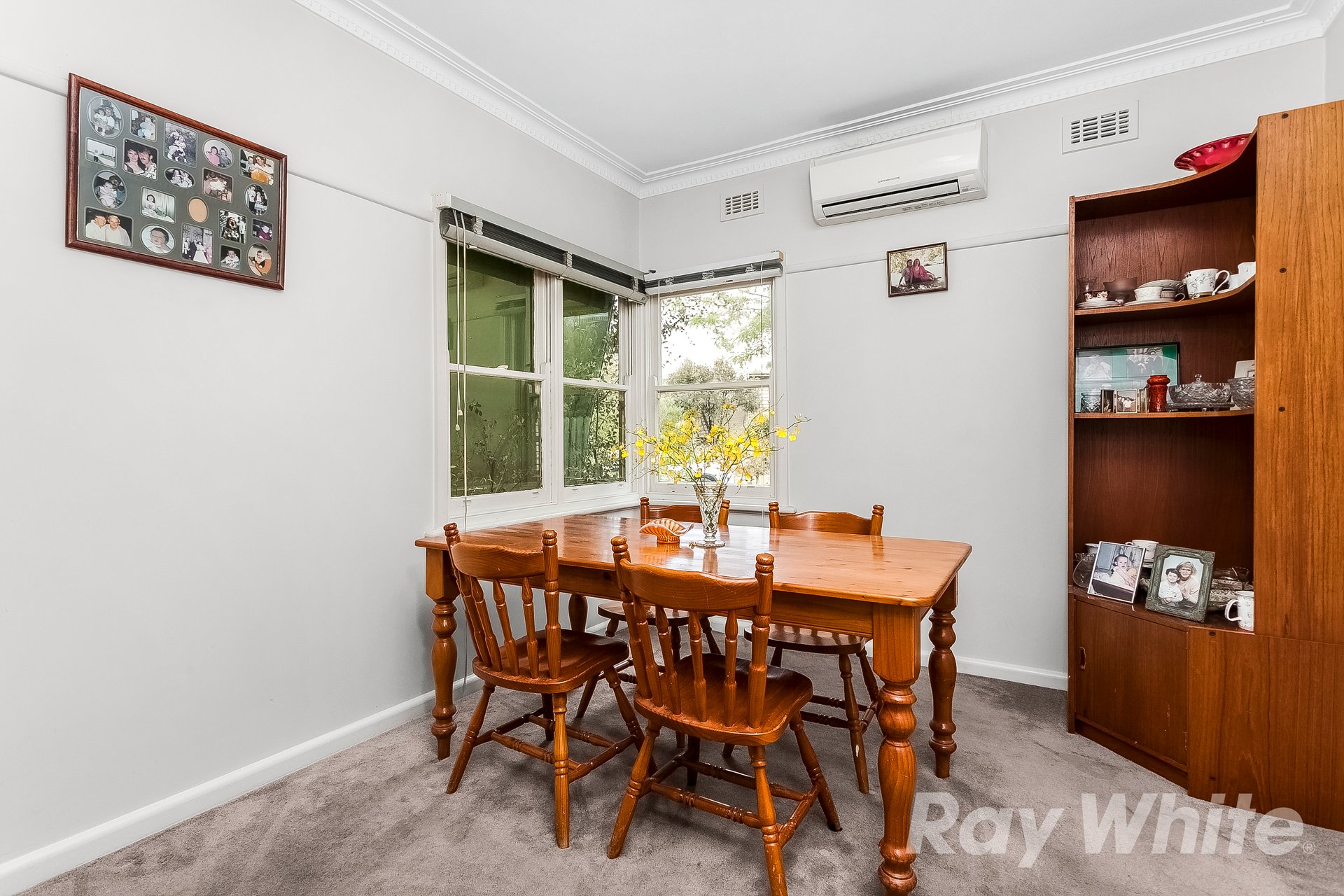 17 Cameron Road, Box Hill North image 5