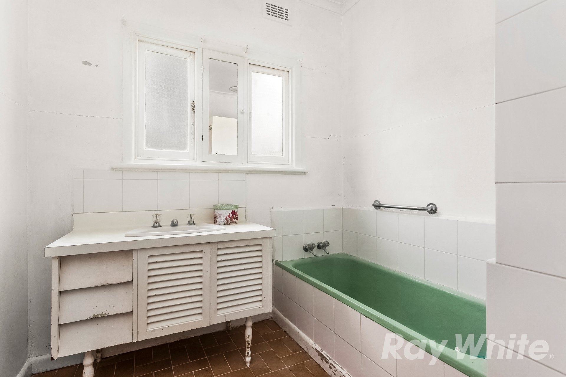 17 Cameron Road, Box Hill North image 7