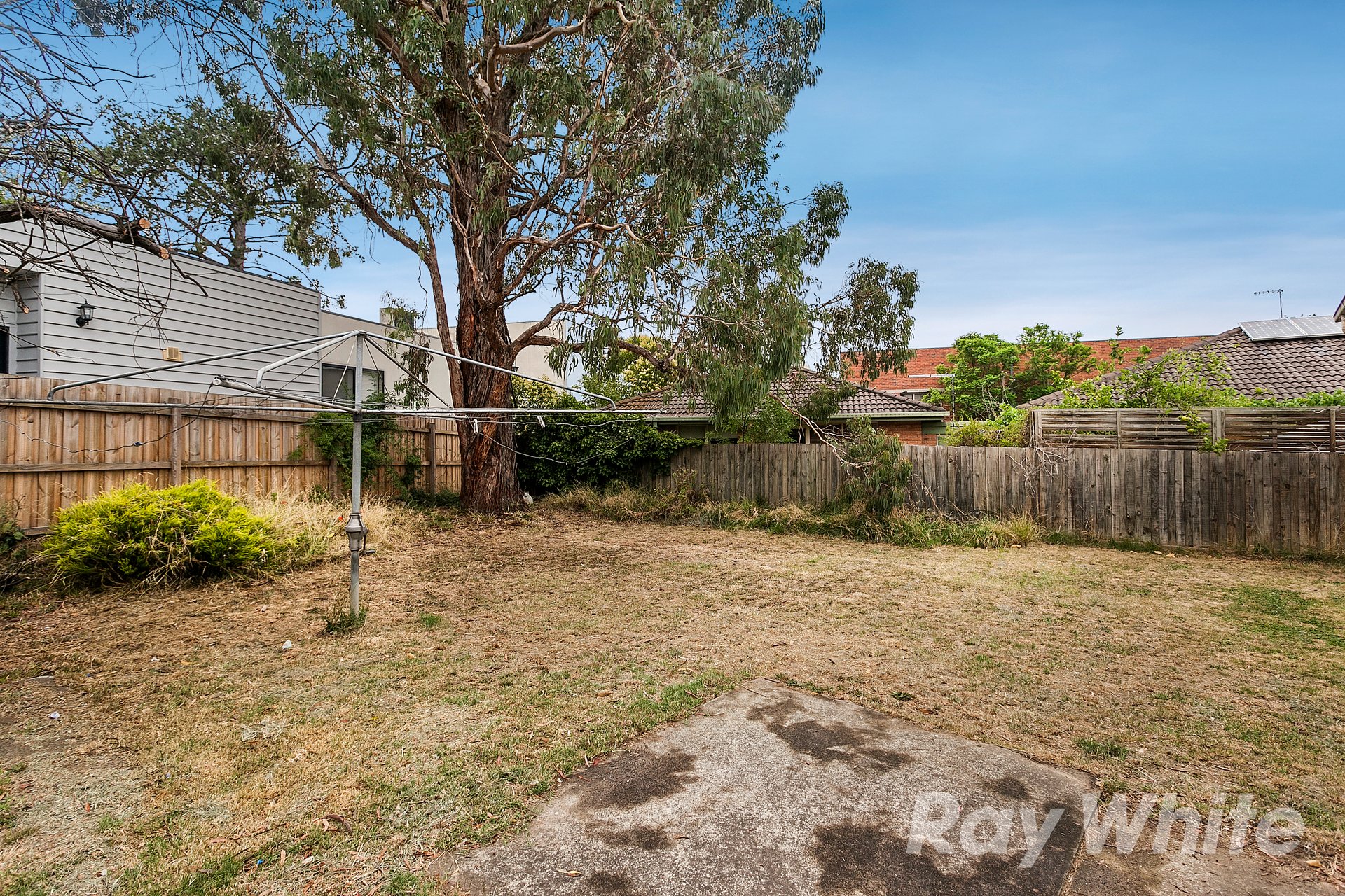 17 Cameron Road, Box Hill North image 8
