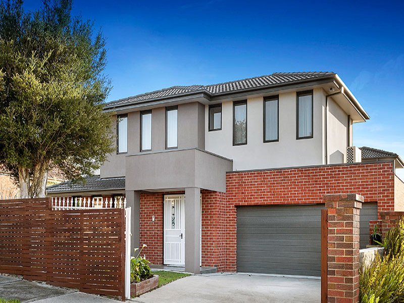 1/7 Campaspe Street, Box Hill North image 1