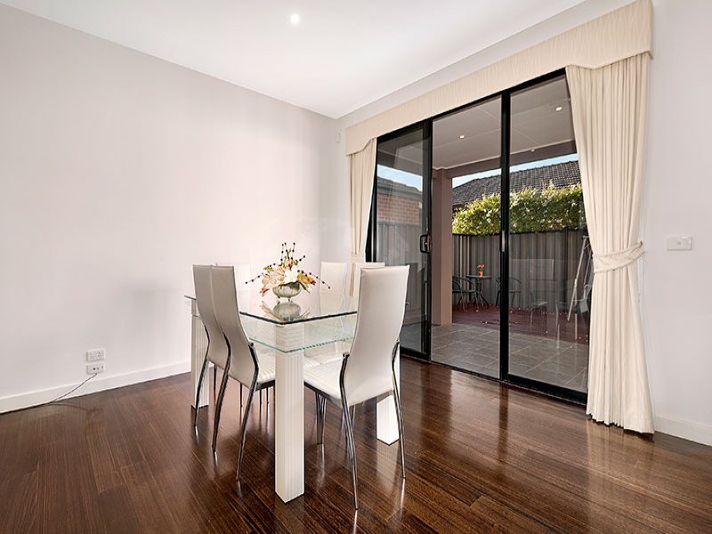 1/7 Campaspe Street, Box Hill North image 4
