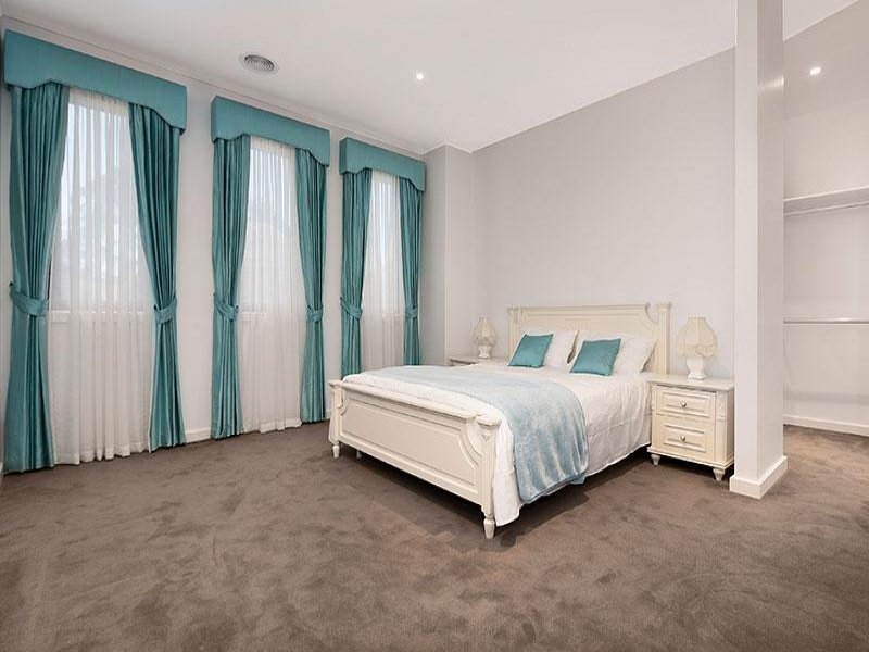 1/7 Campaspe Street, Box Hill North image 6