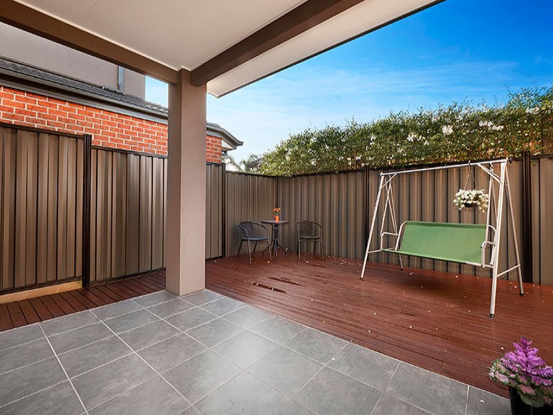1/7 Campaspe Street, Box Hill North image 10