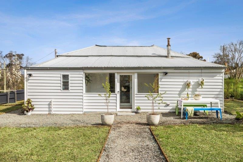 17 Campbell Street, Malmsbury image 12