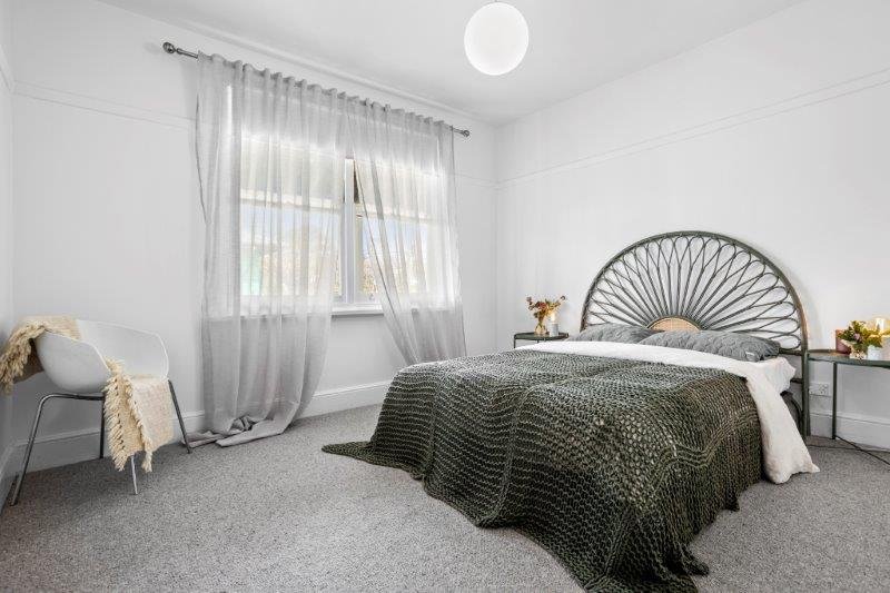 17 Campbell Street, Malmsbury image 7