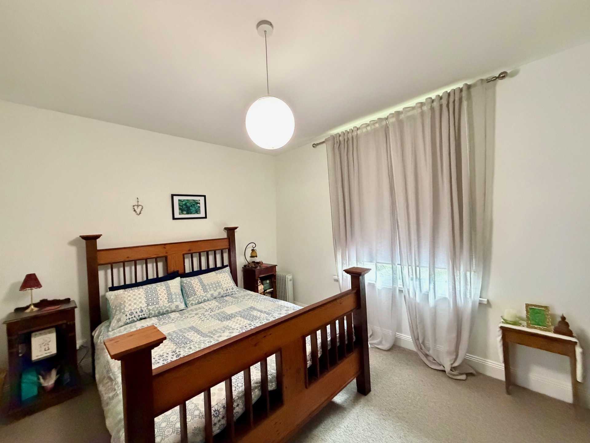 17 Campbell Street, Malmsbury image 5