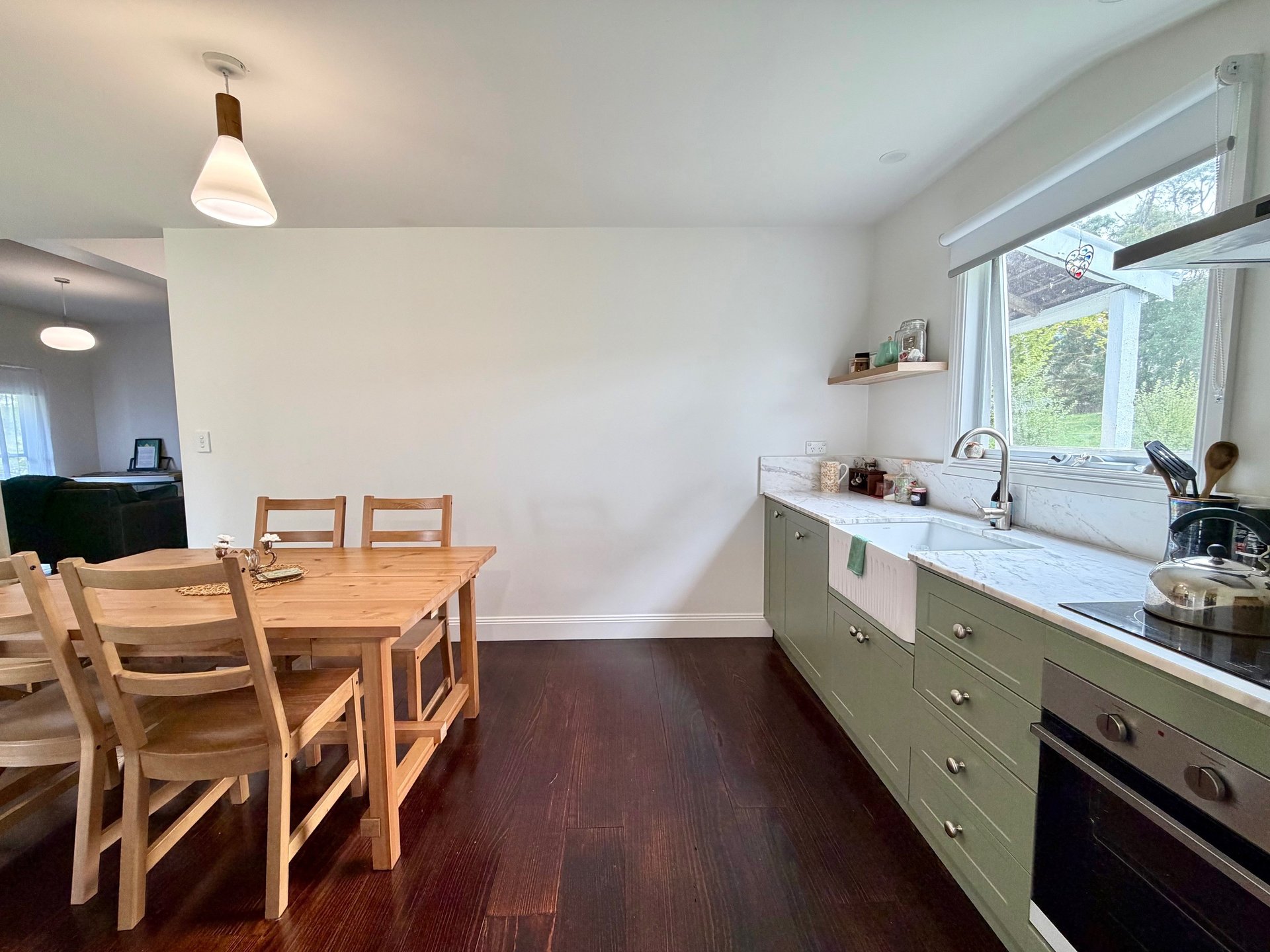 17 Campbell Street, Malmsbury image 4