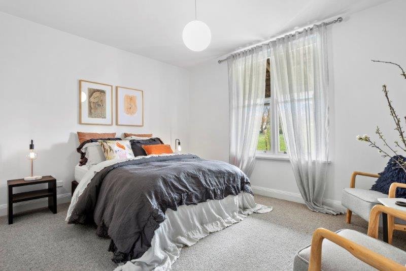 17 Campbell Street, Malmsbury image 10