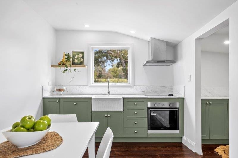 17 Campbell Street, Malmsbury image 4