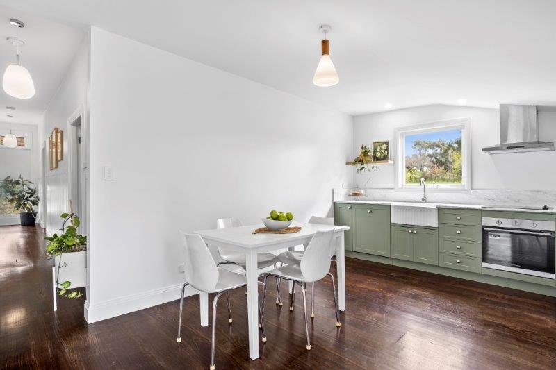 17 Campbell Street, Malmsbury image 5