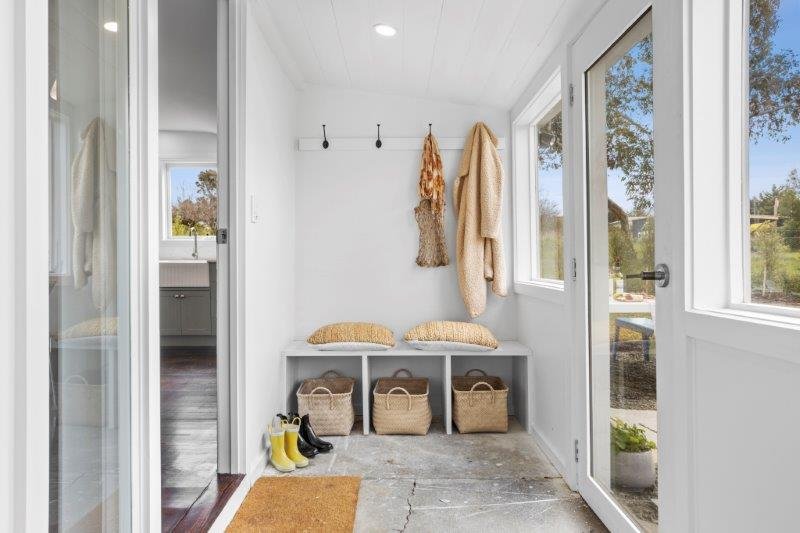 17 Campbell Street, Malmsbury image 11