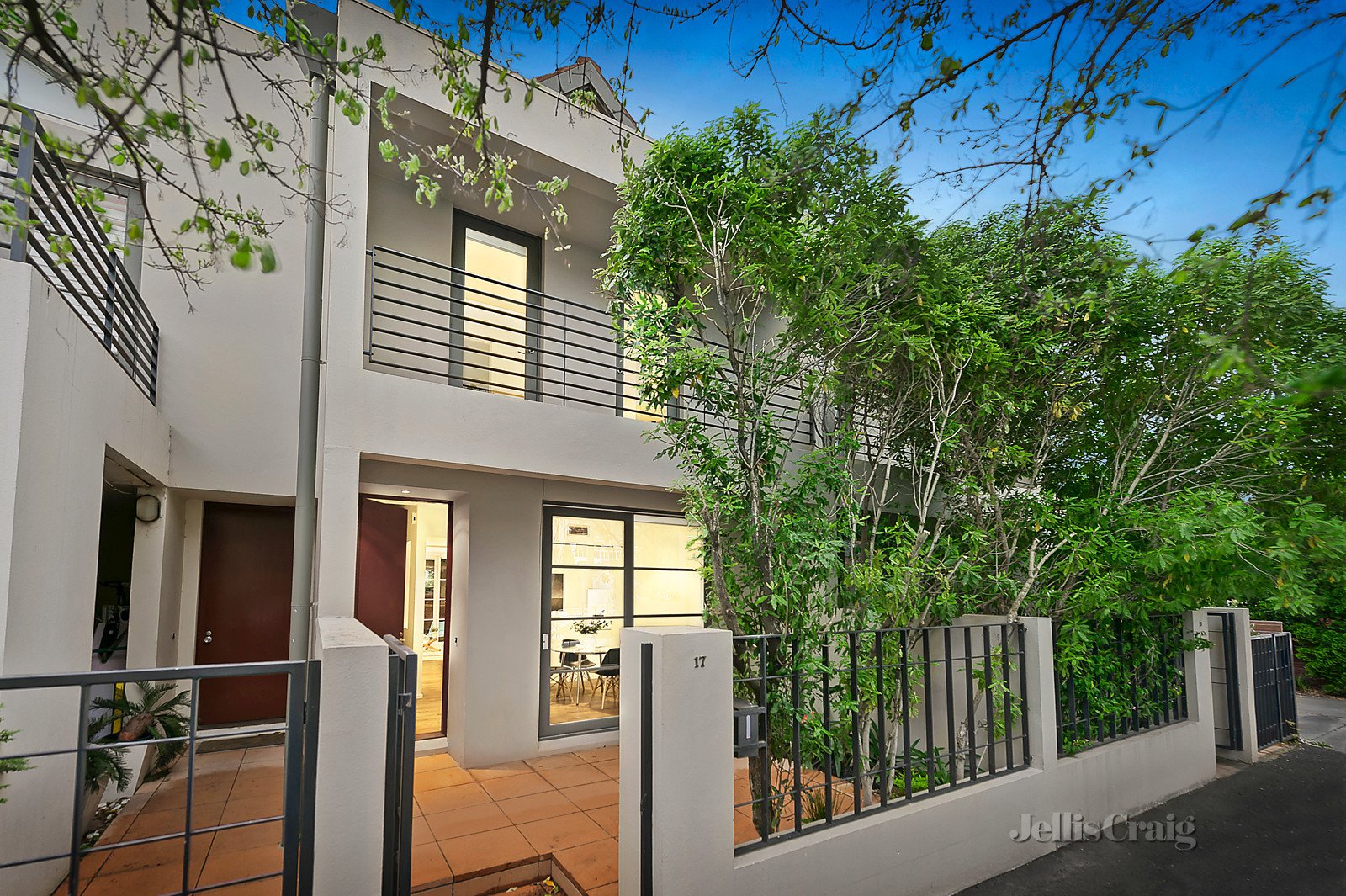 17 Campbell Street, Richmond image 1