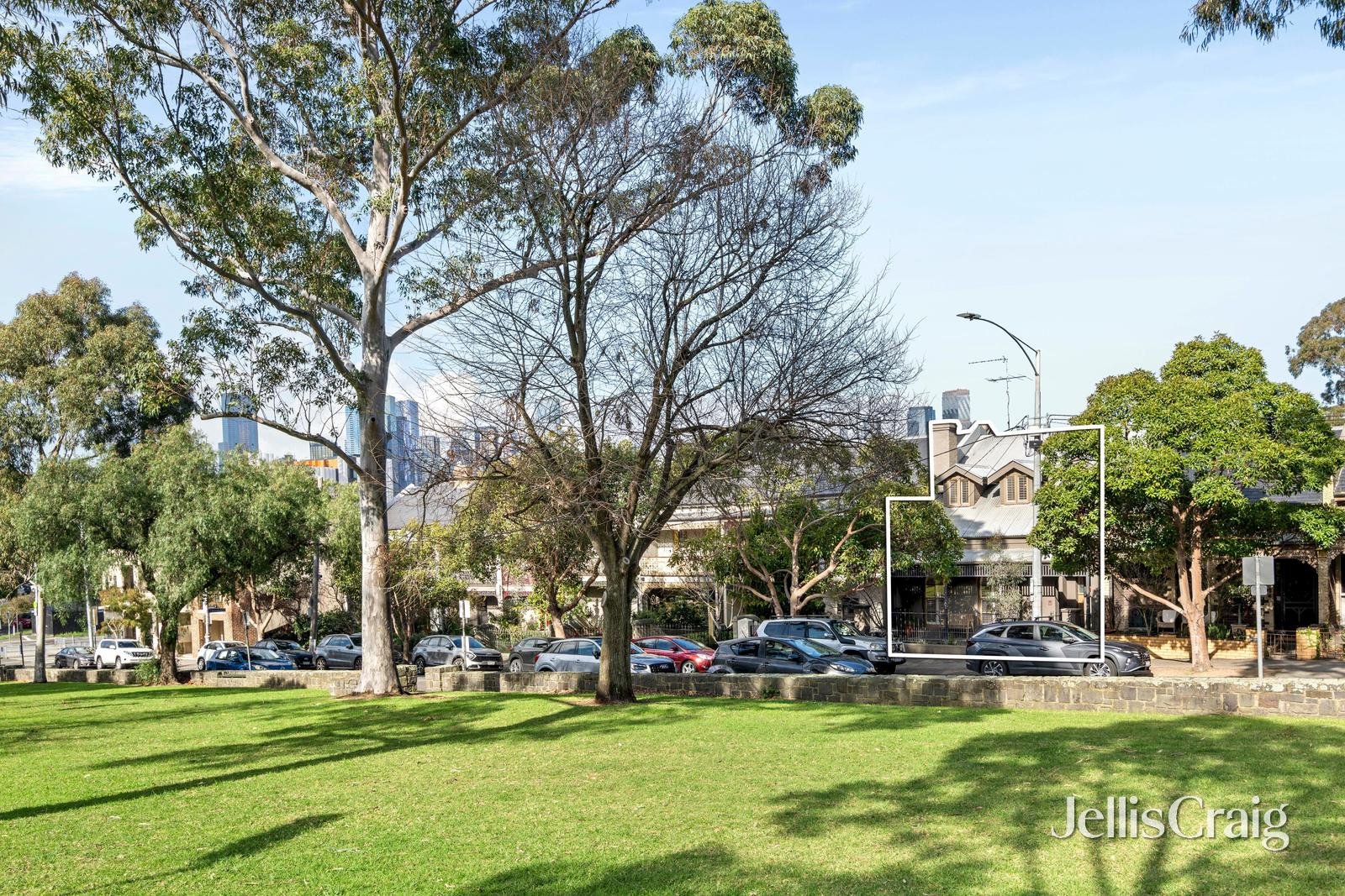 17 Canning Street, North&nbsp;Melbourne image 3