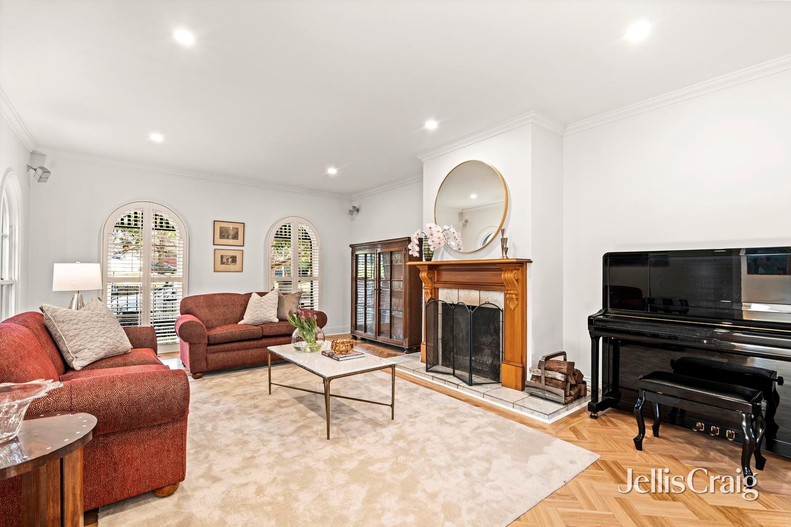 17 Canning Street, North&nbsp;Melbourne image 4
