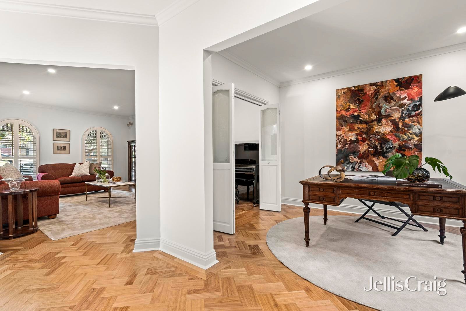 17 Canning Street, North&nbsp;Melbourne image 6