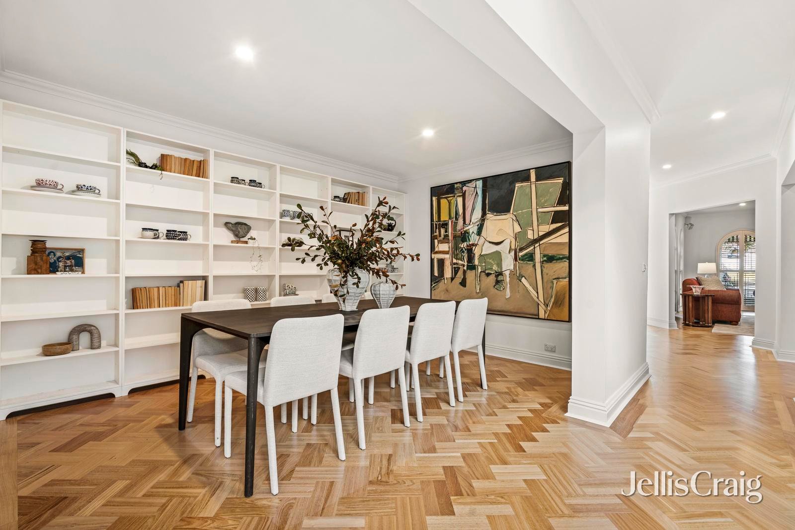 17 Canning Street, North&nbsp;Melbourne image 7